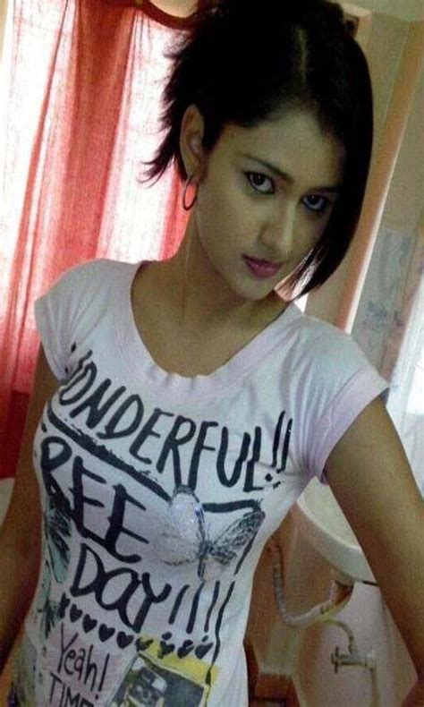 hot girls nude indian|Free Indian Girls Porn Videos